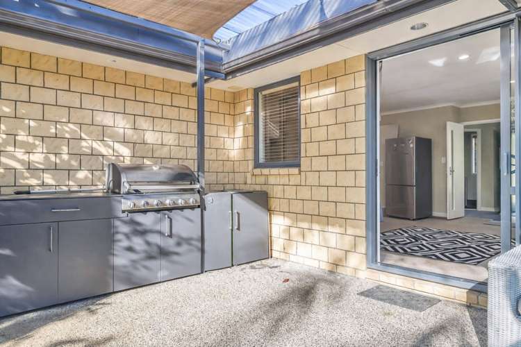 45B Springs Road Parakai Helensville_19