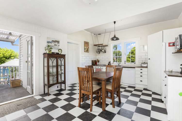 37 Ohaupo Road Melville_1