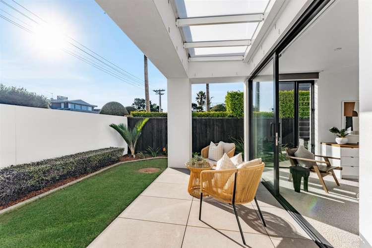 23 Muritai Road Milford_31