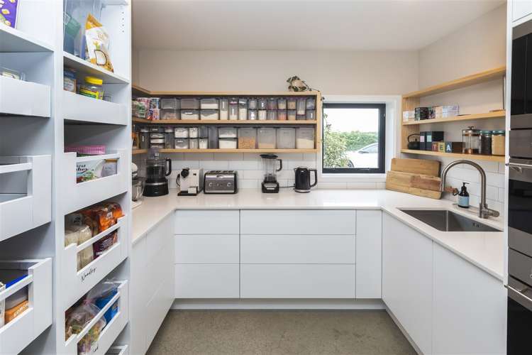 9 Long View Lane Swannanoa_49