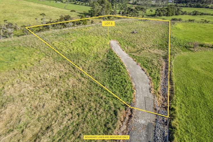 198 Amreins Road Taupaki_13