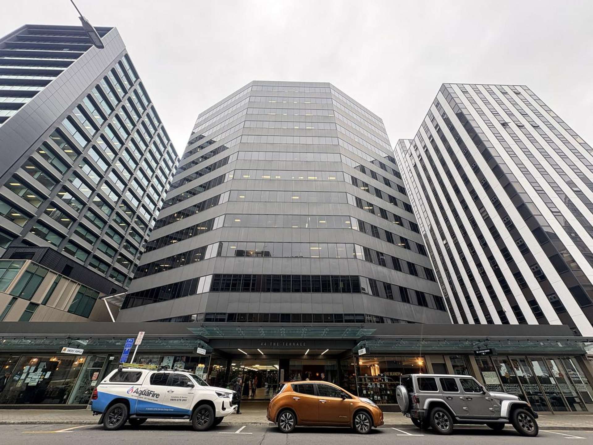 Level 1/44 The Terrace Wellington Central_0