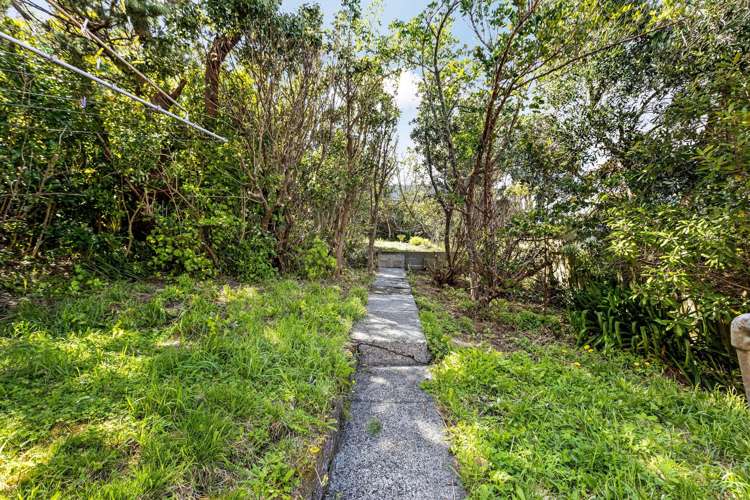 23 Jefferson Street Brooklyn_9