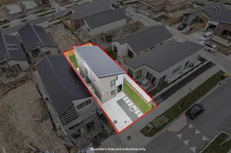 26 Horokaka Street Massey_15