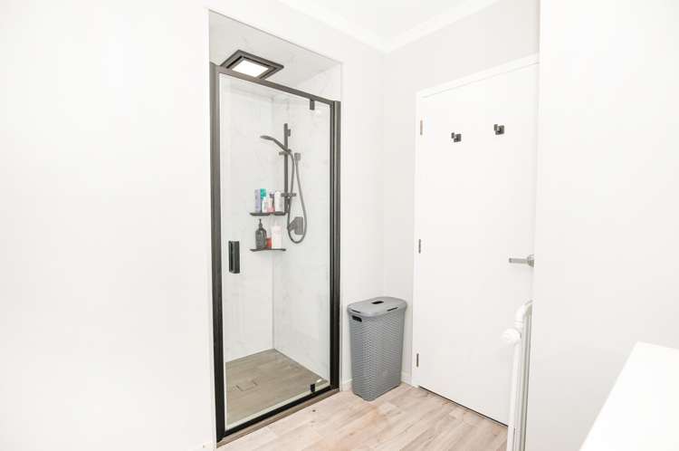 9 Kowhai Lane Halfmoon Bay_8
