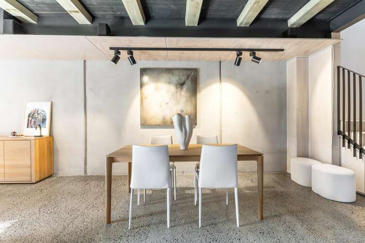 12 Foundries Lane Freemans Bay_8