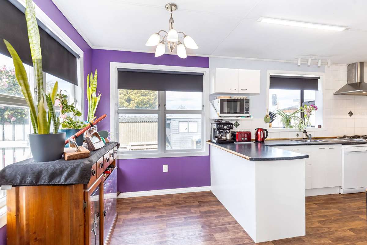 86A South Road_2