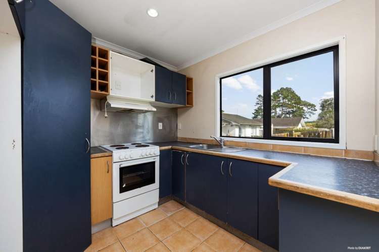 1/81 Oreil Avenue West Harbour_4