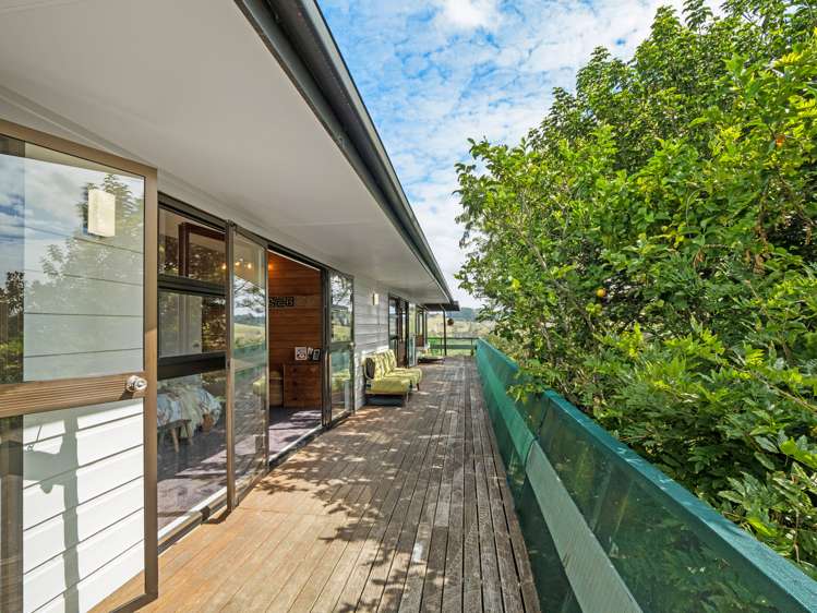 8 Green Road Matakana_11