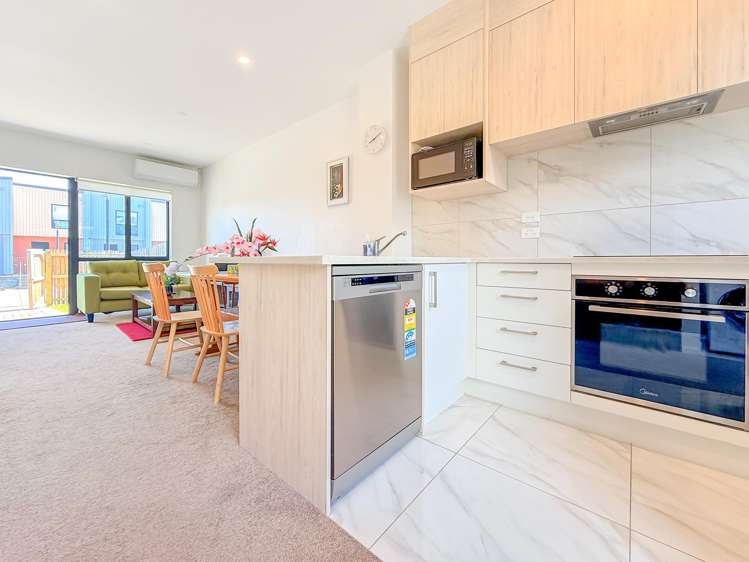 20 Aumarire Lane_4