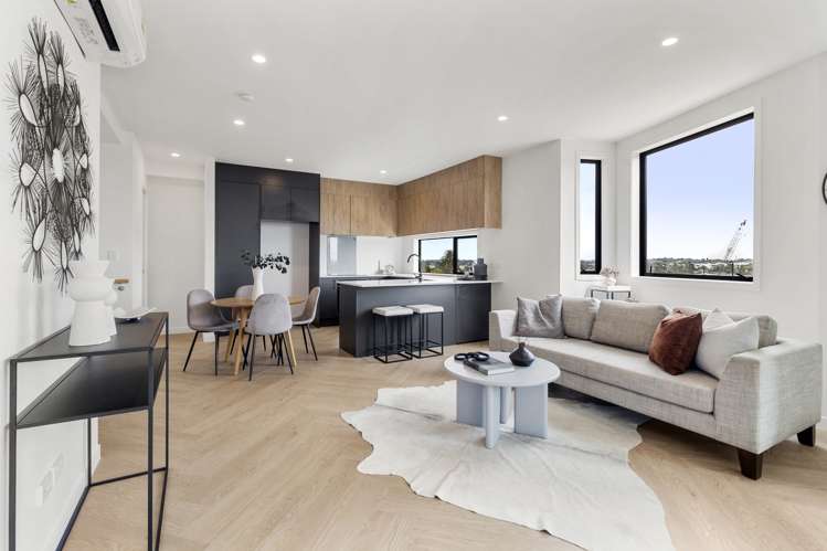 11/8 Bennett Road_0