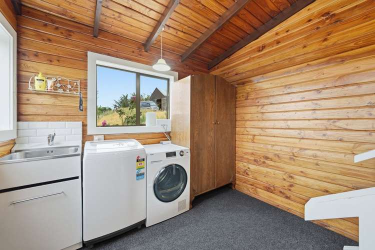 Address withheld Glentui_17