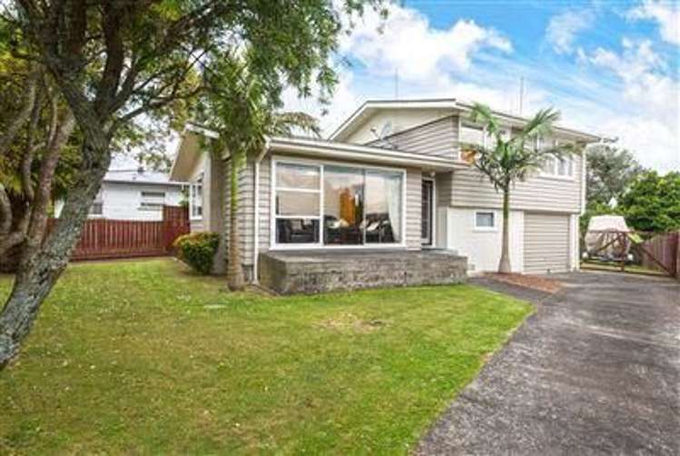 32 Kirrie Avenue Te Atatu South_0