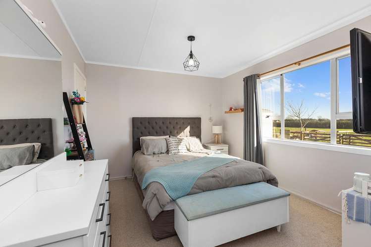 165 School Road Manawaru_8