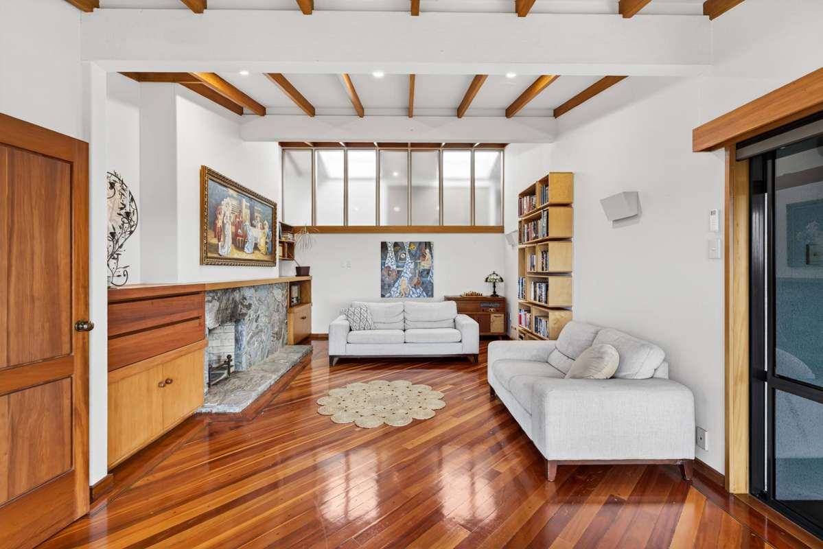 79 Poraiti Road_4