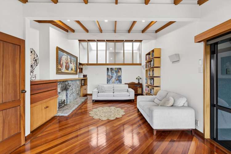 79 Poraiti Road Poraiti_8