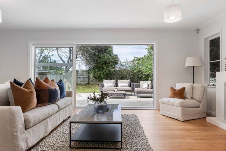 76 West Tamaki Road Saint Heliers_14