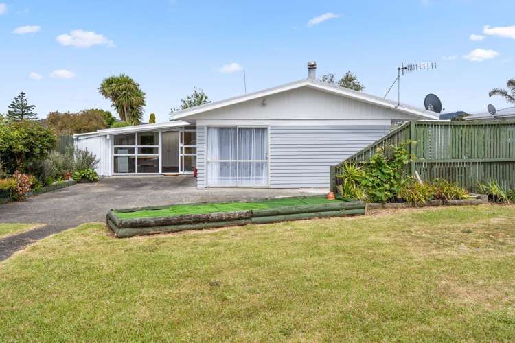 47 Beazley Crescent Tikipunga_14