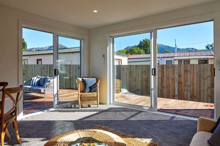 128 Hanmer Springs Road Hanmer Springs_8