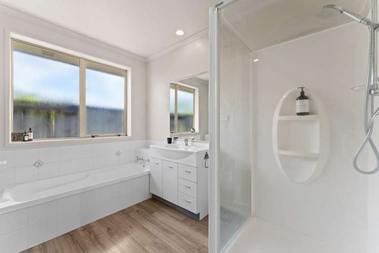 85 The Gardens Drive Papamoa_11