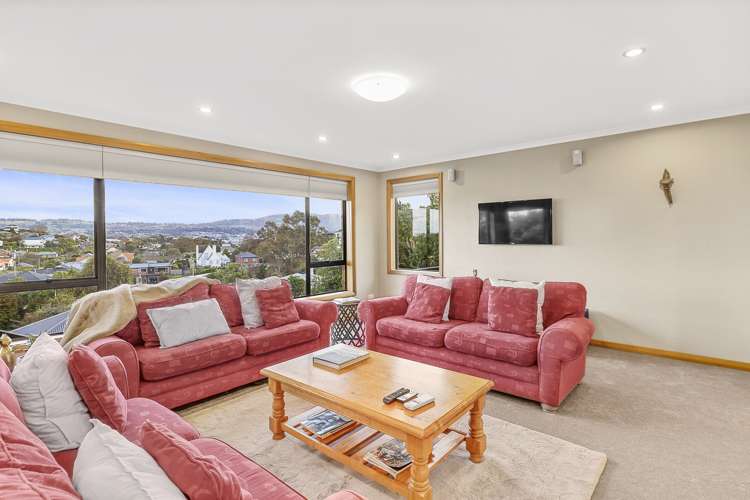 41 Gresham Street Tainui_3