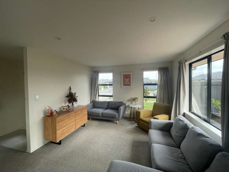 14 Hillbourne Street Halswell_5