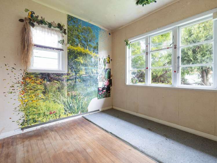 12 Galway Avenue Hamilton East_7