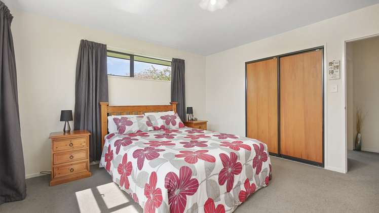 2/28 Wilson Street Islington_6