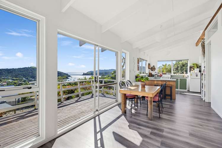 20 Mary Hassett Street_1