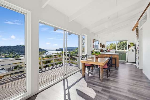 20 Mary Hassett Street Mangonui_2