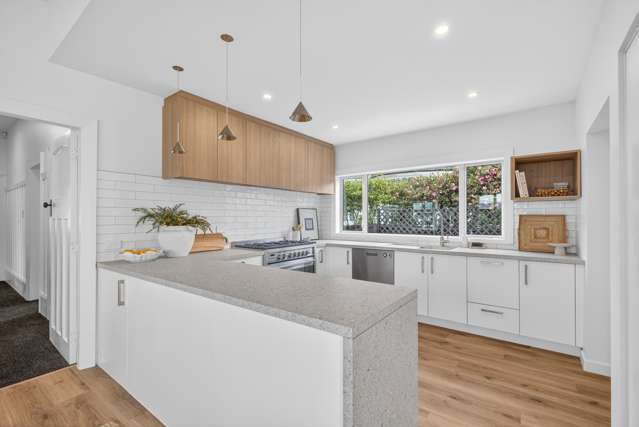 209 Westminster Street Mairehau_4