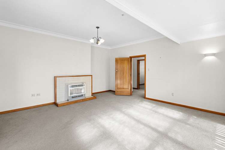 27 Tokomaru Street Welbourn_11