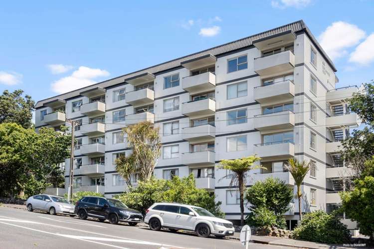11/44 Esplanade Road Mount Eden_7