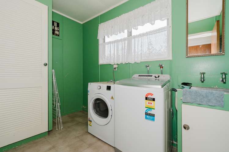38 Queen Street Te Kuiti_17