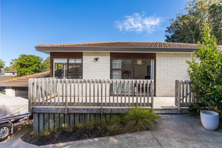54b Polkinghorne Drive Manly_28