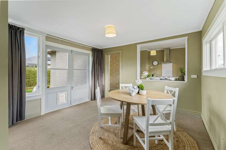 24 Rother Street Oamaru_5