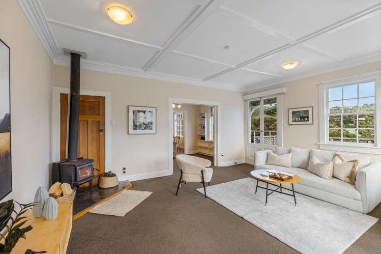 158 Bethells Road Bethells Beach_9