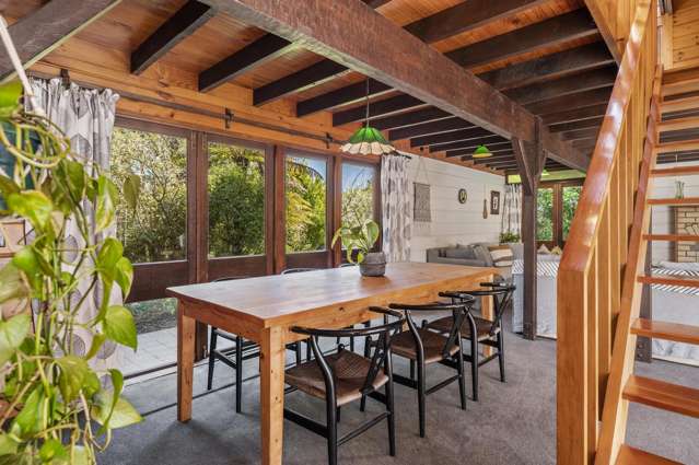 69 Mere Road Taupo_4