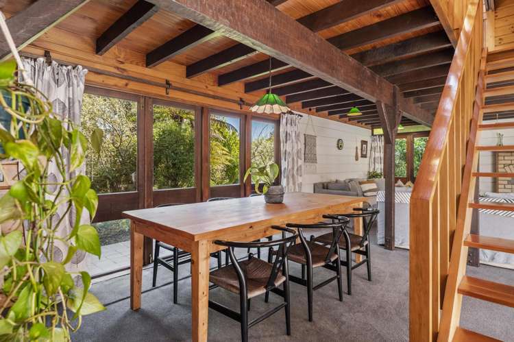 69 Mere Road Taupo_4