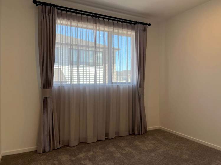 72 Drumbuoy Drive Flat Bush_33