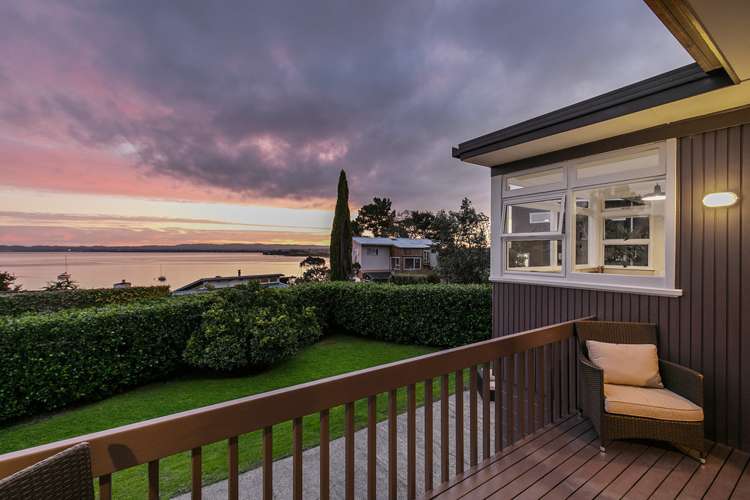 120 Aeroview Drive Beach Haven_7