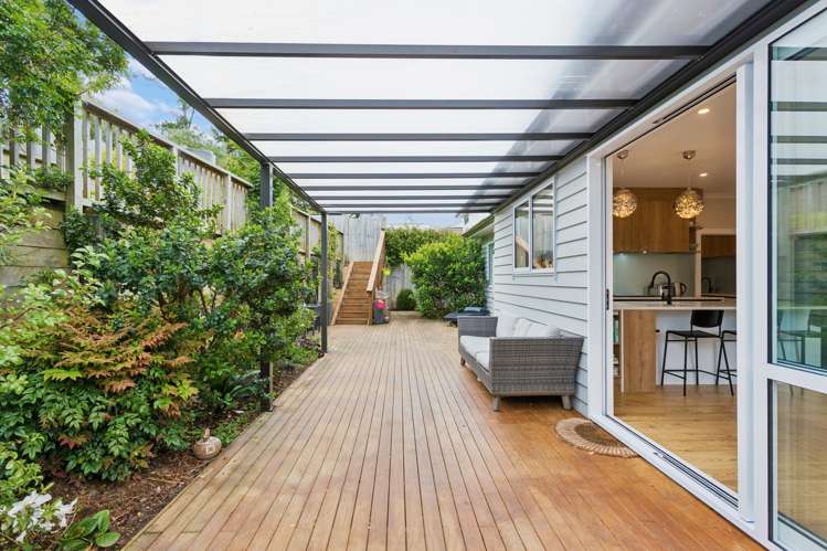 18 Pukemarino Road Waimauku_16