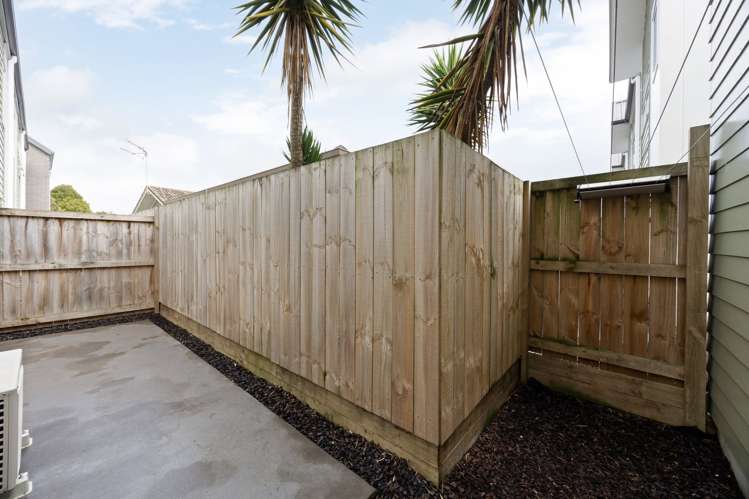 5/10 Burrows Place Frankton_14