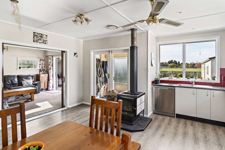 188 High Street Solway_5