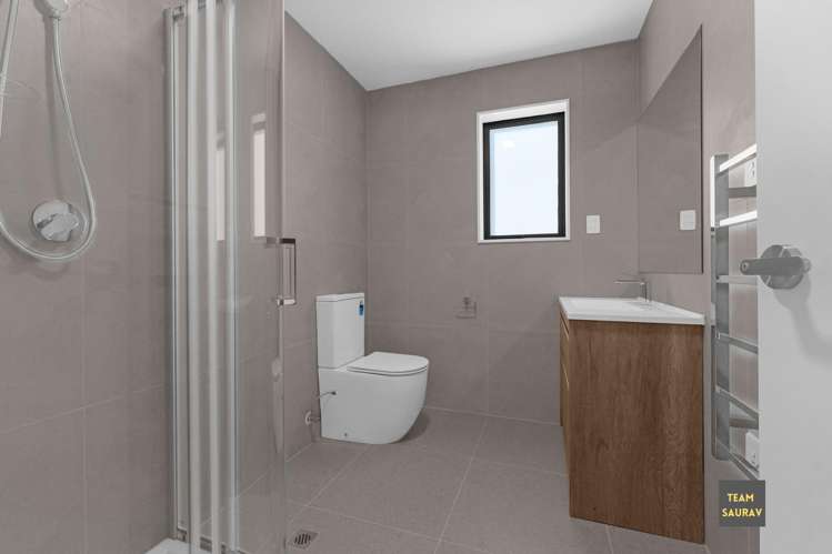 9,11,13 Awhi Way Karaka_22