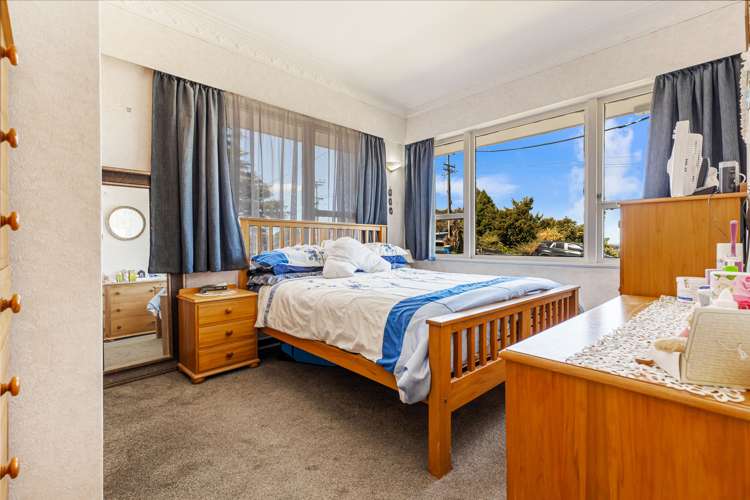 7 Phillip Avenue Glen Eden_10