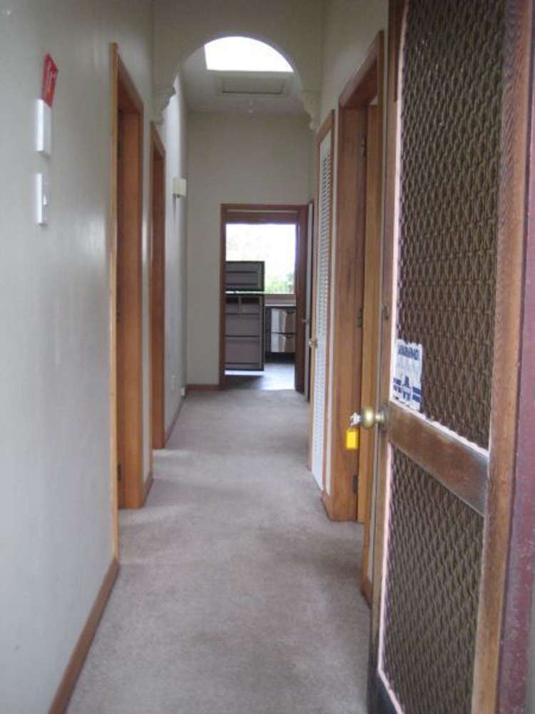 7 Allenby Terrace Wellington Central_1