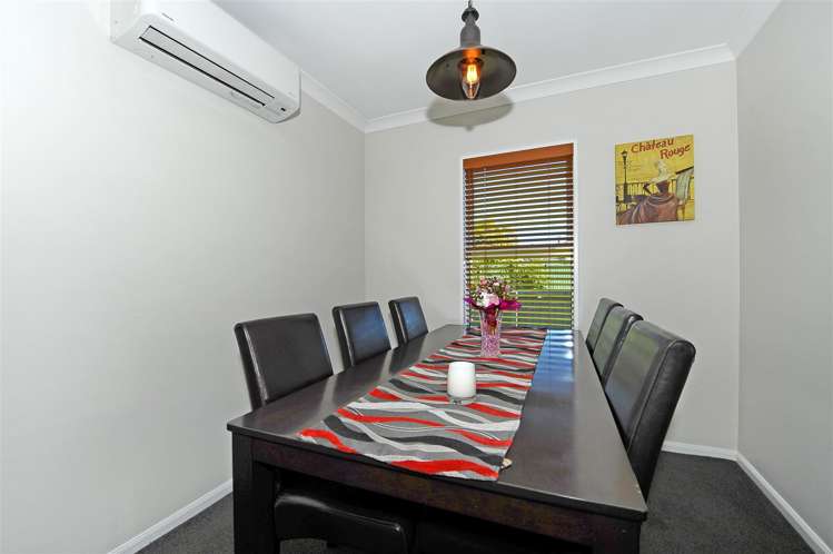 6/90 Randolph Street Woolston_7