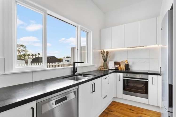 123 Ladies Mile Ellerslie_6