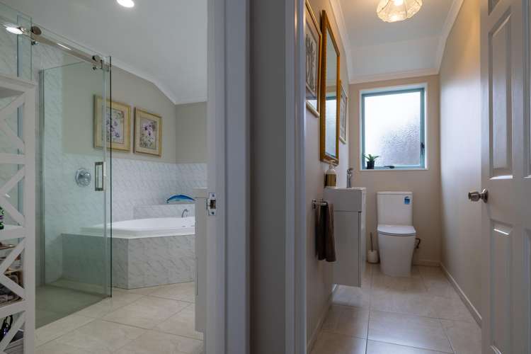 204 Racecourse Road Cambridge_17